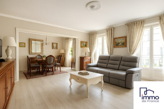  appartement vienne 38200