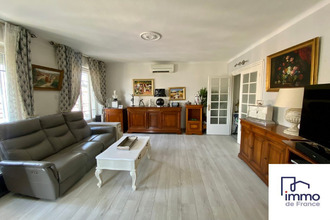  appartement vienne 38200