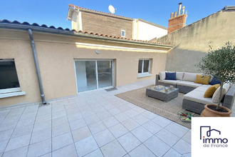  appartement vienne 38200