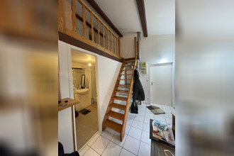  appartement vienne 38200