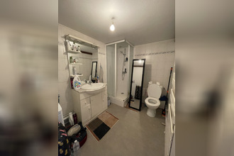  appartement vienne 38200