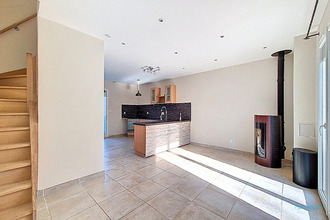  appartement vienne 38200