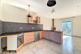  appartement vienne 38200