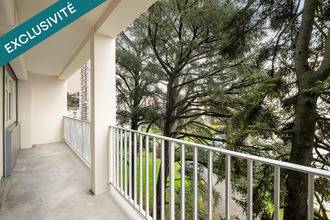  appartement vienne 38200