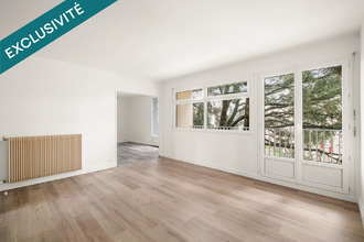  appartement vienne 38200