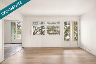  appartement vienne 38200