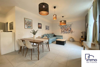  appartement vienne 38200