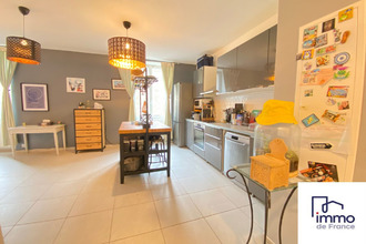  appartement vienne 38200