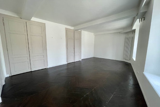  appartement vienne 38200