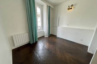  appartement vienne 38200