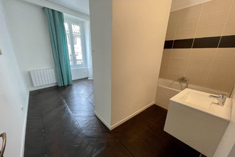  appartement vienne 38200