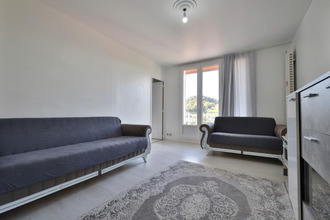  appartement vienne 38200
