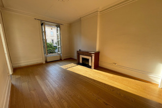  appartement vienne 38200