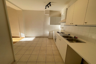  appartement vienne 38200