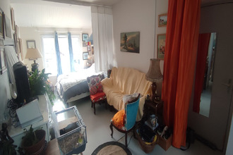  appartement vienne 38200