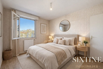  appartement vienne 38200