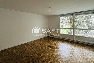  appartement vienne 38200