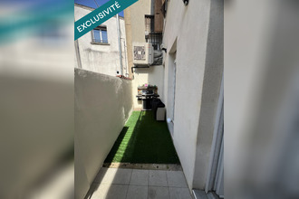  appartement vienne 38200
