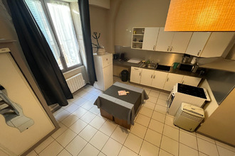  appartement vienne 38200