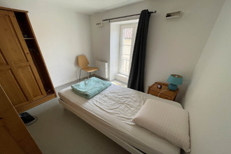  appartement vienne 38200