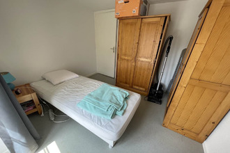  appartement vienne 38200