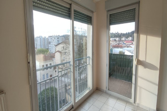  appartement vienne 38200