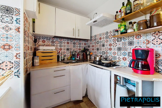  appartement vienne 38200