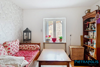  appartement vienne 38200