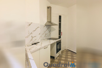  appartement vienne 38200