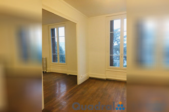  appartement vienne 38200