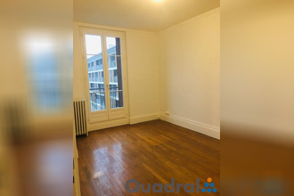  appartement vienne 38200