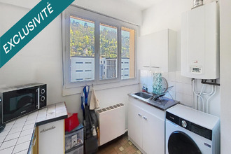  appartement vienne 38200