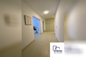  appartement vienne 38200