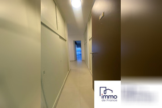  appartement vienne 38200