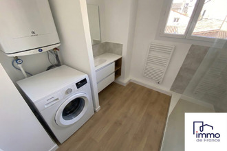  appartement vienne 38200
