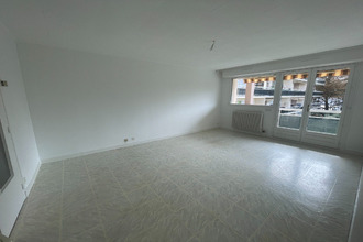  appartement vienne 38200