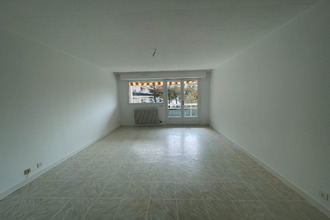  appartement vienne 38200