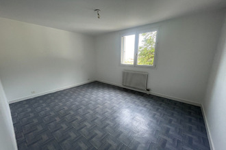  appartement vienne 38200