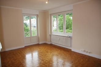  appartement vienne 38200