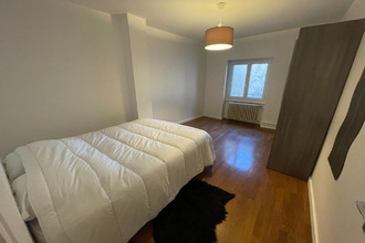  appartement vienne 38200