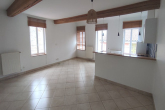  appartement vienne 38200
