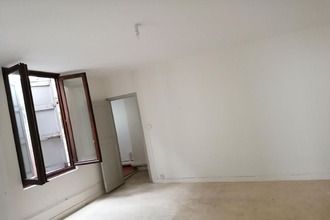  appartement vienne 38200