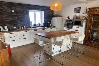  appartement vienne 38200