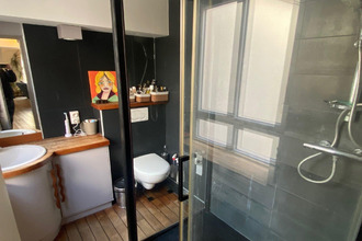  appartement vienne 38200