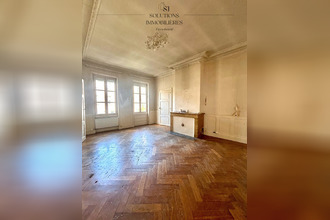  appartement vienne 38200