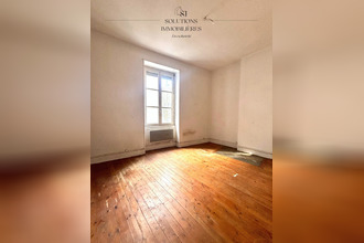  appartement vienne 38200