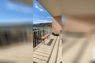  appartement vienne 38200