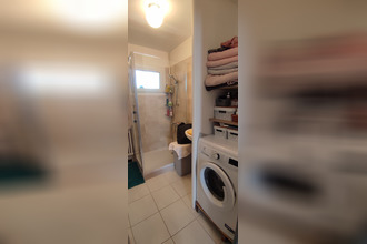  appartement vienne 38200