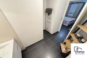  appartement vienne 38200