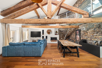  appartement vienne 38200